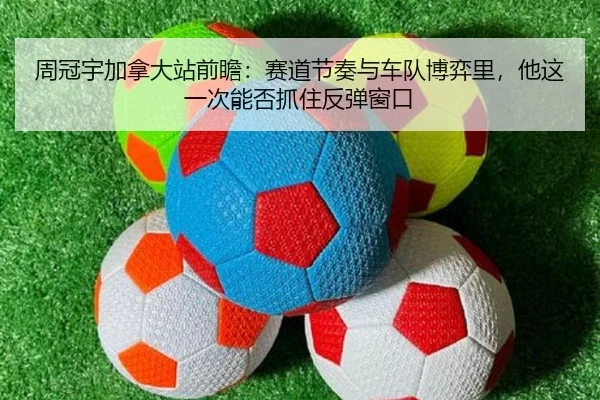 img_1780938782737_137_2_973.jpg