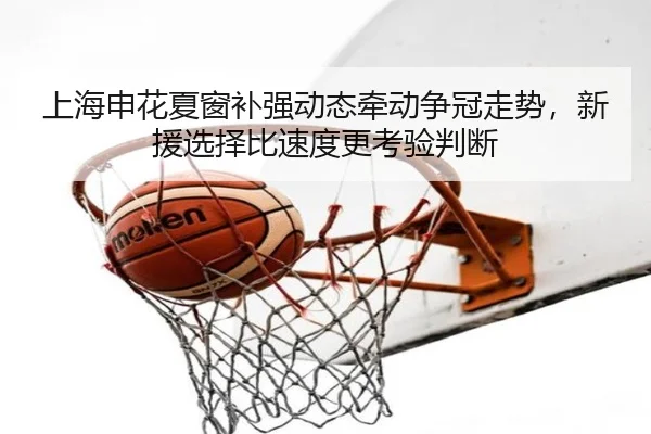 img_1783144842803_117_2_399.jpg